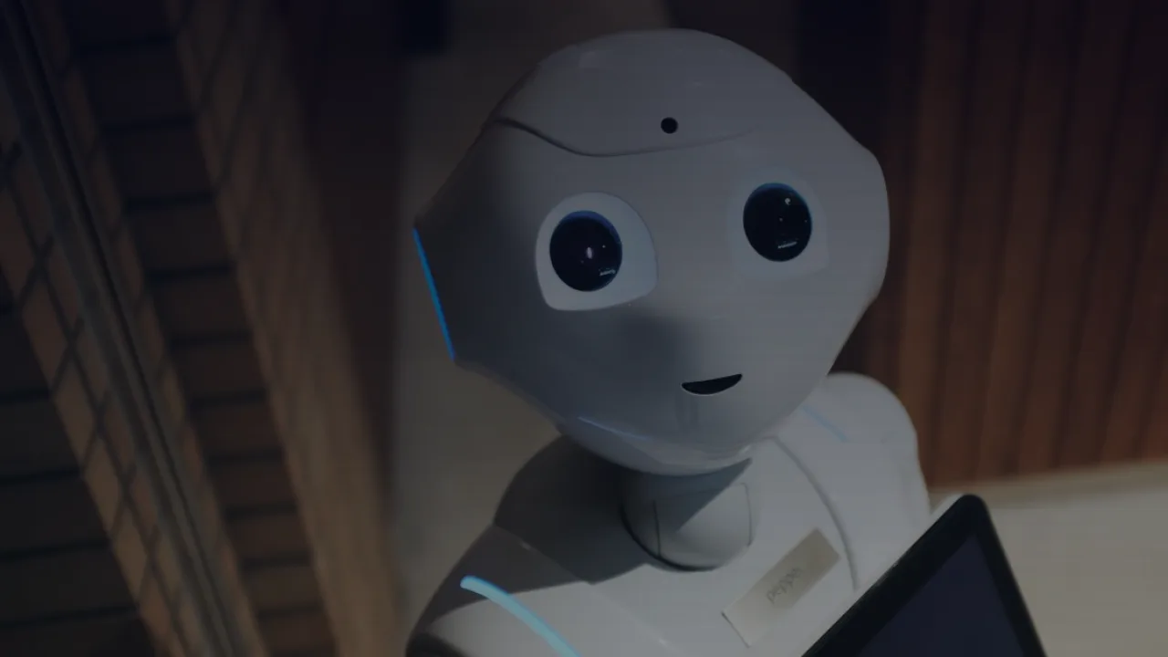 Como a OpenAI mantém o chatgpt rápido diante da explosão do desenvolvimento com IA