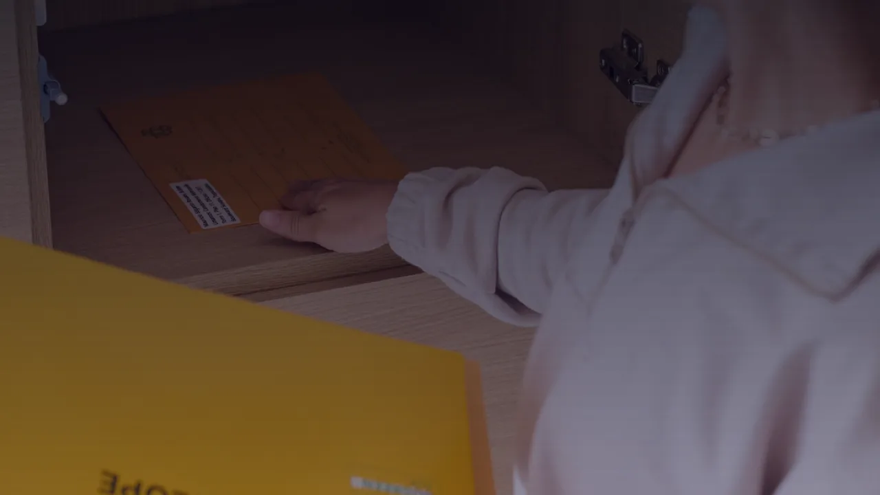 Como saber se seu e-mail e senha vazaram: verificação gratuita e passos para proteger contas