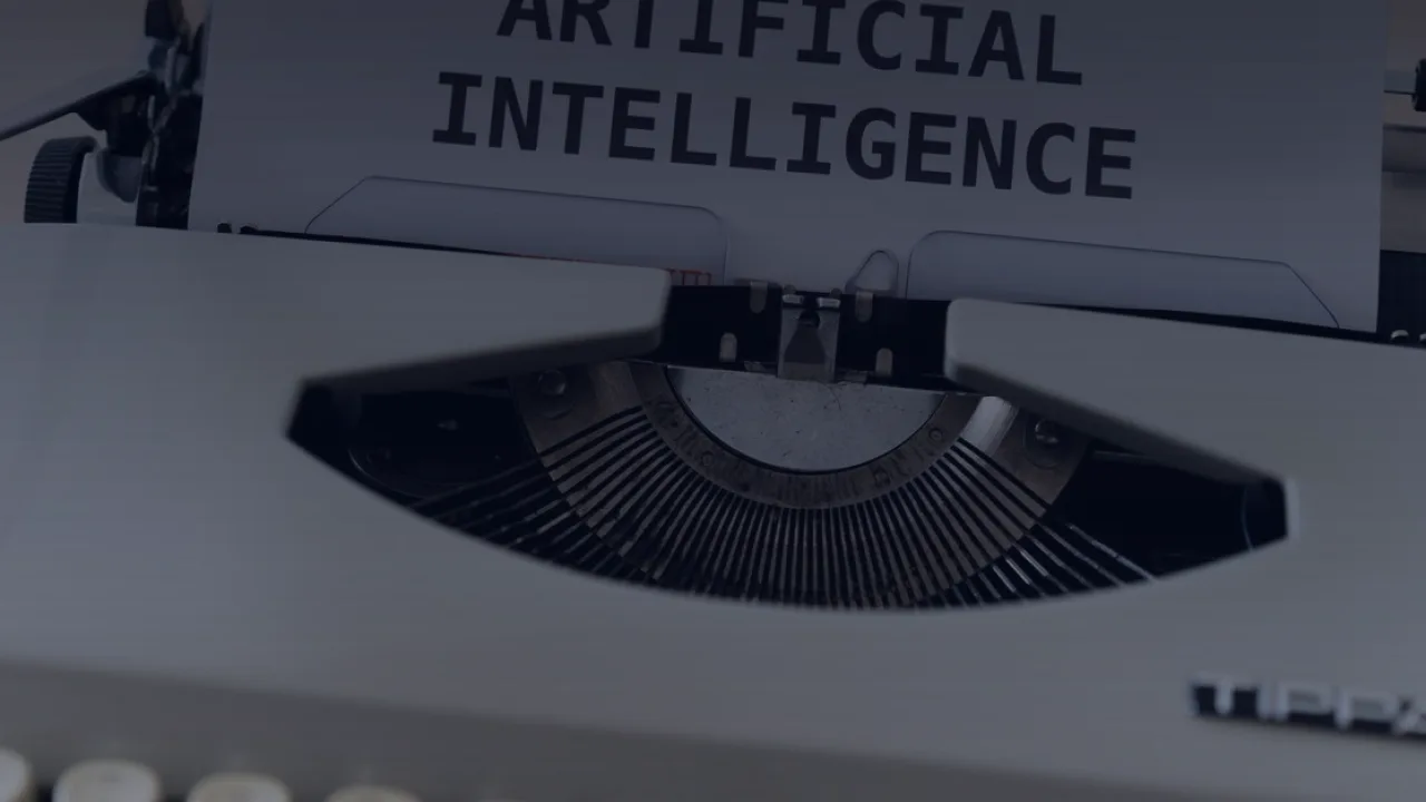 Como usar inteligência artificial para reescrever textos SEM perder a identidade autoral