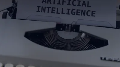 Como usar inteligência artificial para reescrever textos SEM perder a identidade autoral