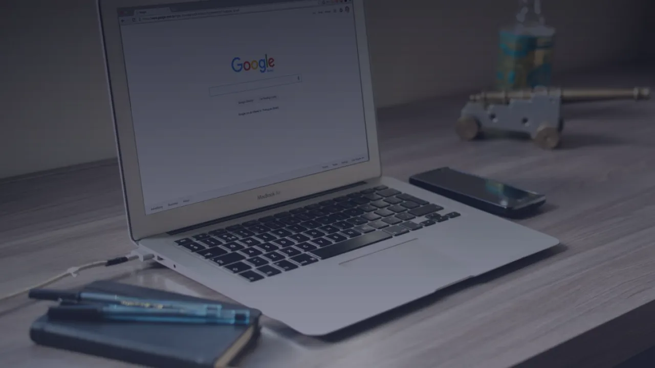 Computação quântica: Google e IBM antecipam Q Day para 2029 e acendem alerta global de segurança