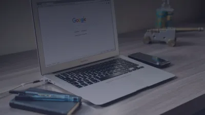 Computação quântica: Google e IBM antecipam Q Day para 2029 e acendem alerta global de segurança