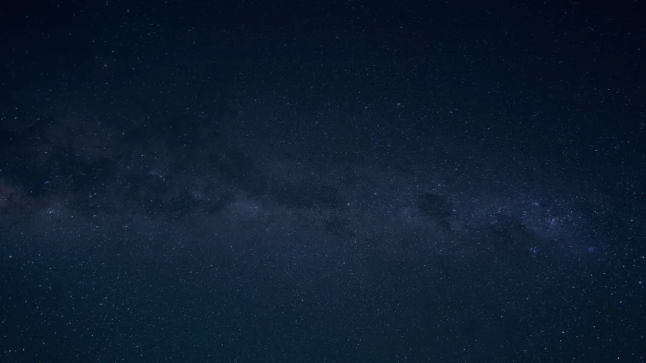Cosmosescape: como falha crítica no azure cosmos db reacendeu debate sobre isolamento na nuvem