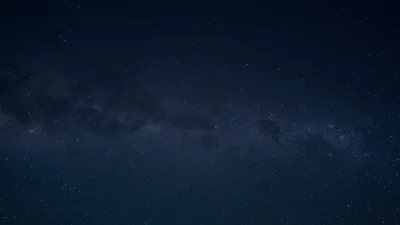 Cosmosescape: como falha crítica no azure cosmos db reacendeu debate sobre isolamento na nuvem