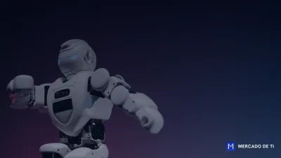 Coupa: vencer com IA exige dados e parceiros, não só ferramentas, segundo CTO da empresa