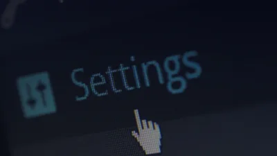 Cursor, Claude code e Copilot: comparativo mostra qual IA de programação vale o custo em 2026