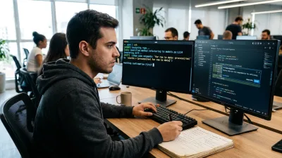 Cursor, Claude code e Copilot: comparativo mostra qual IA de programação vale o custo em 2026