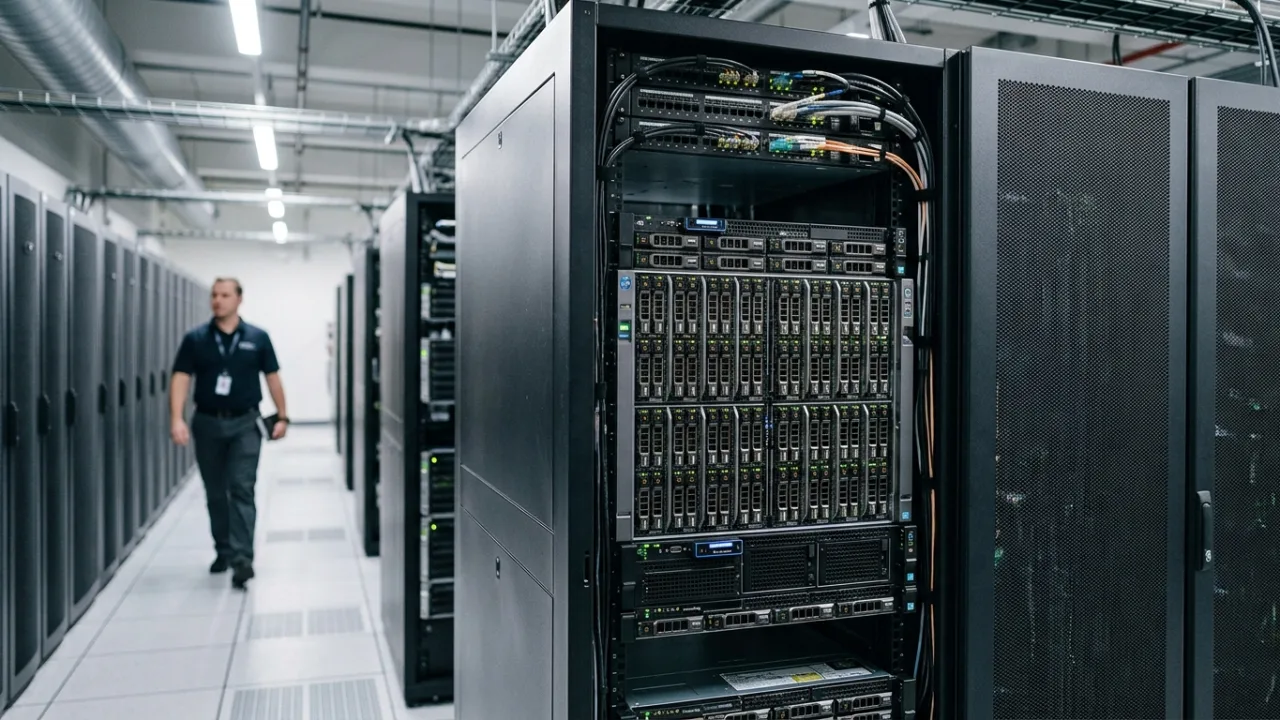 Cursor processa 300 pushes por segundo no git com continuity, arquitetura de storage baseada em s3