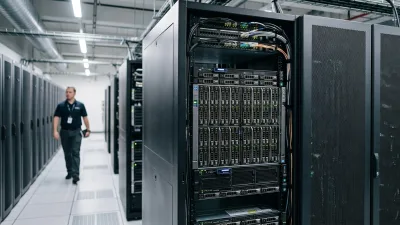 Cursor processa 300 pushes por segundo no git com continuity, arquitetura de storage baseada em s3