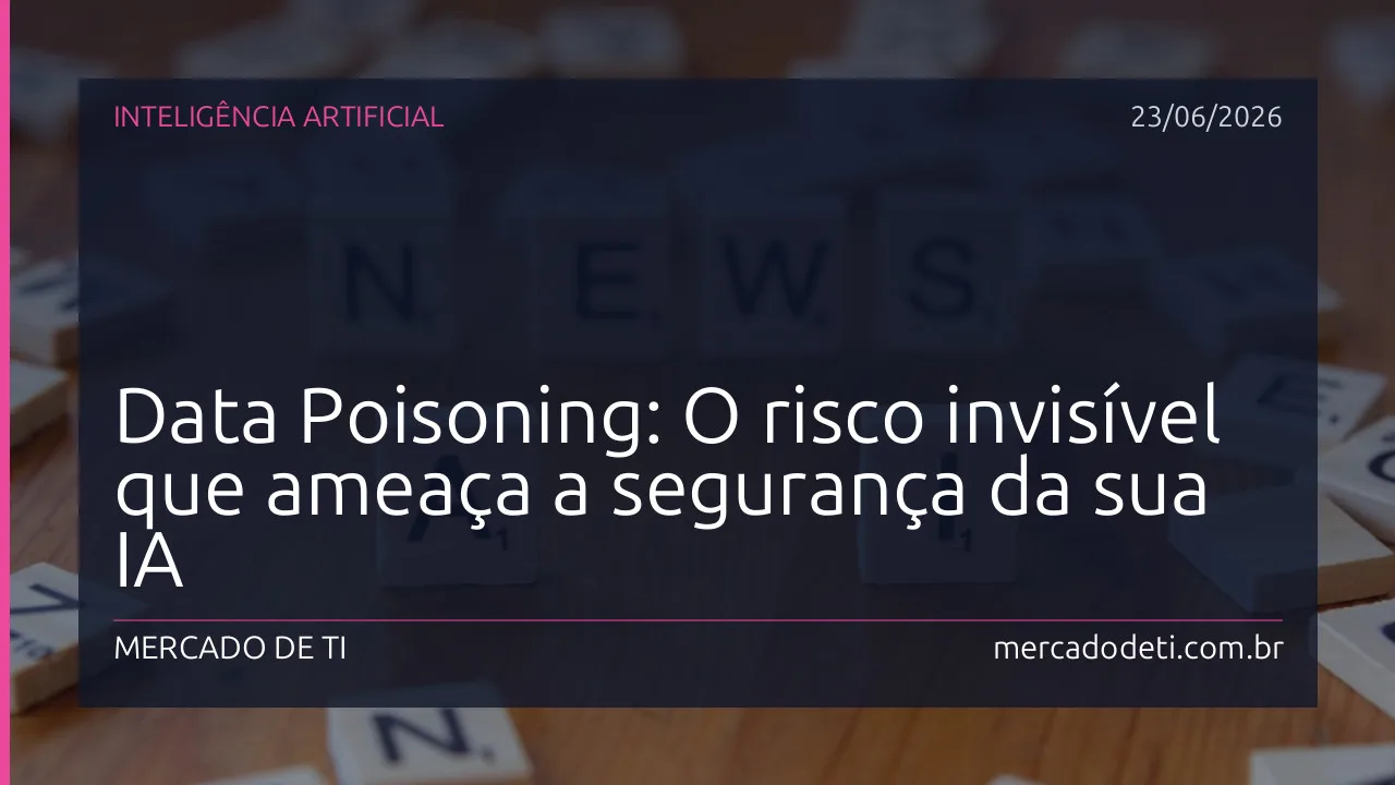 Representação abstrata de segurança cibernética em redes neurais de IA