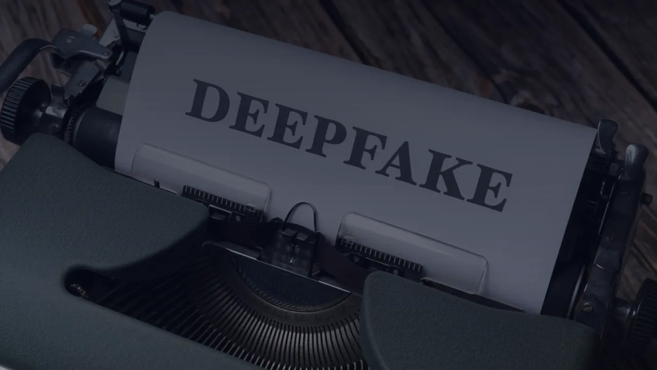 Deception: como enganar ataques de IA e virar o jogo na defesa