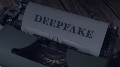 Ataques com IA acontecem em minutos e deception quer transformar invasores em evidência