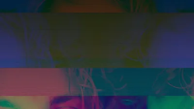 Deepfakes: deputadas da UE são 33 vezes mais visadas; EUA fazem maior apreensão de sites do tipo