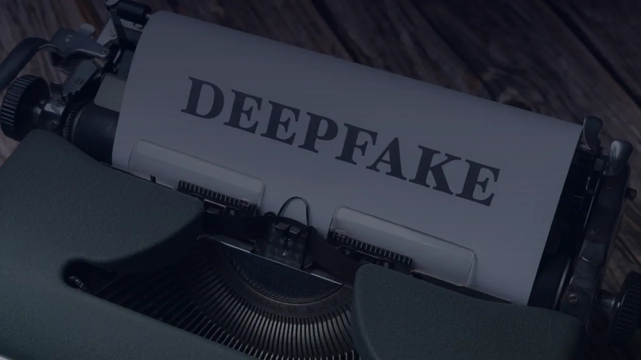 Deepfakes em escolas: 83 casos desde 2025 e 97% das vítimas são mulheres, mostra cybernews