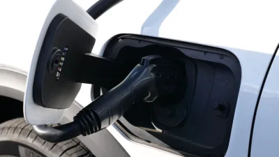 Denza inaugura 1º carregador ultrarrápido do Brasil em Brasília: 1.500 kw e carga em 5 minutos