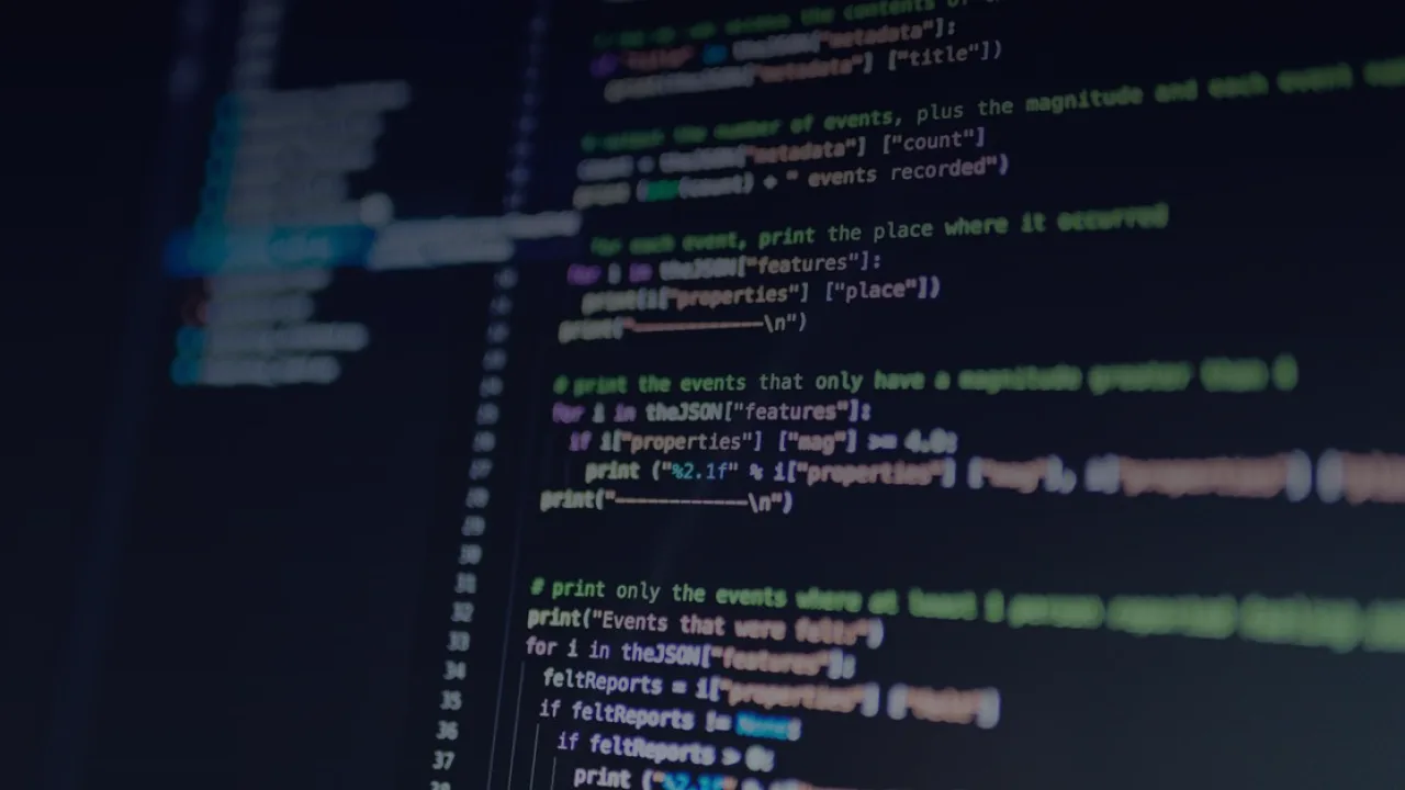 Dívida cognitiva na engenharia de software: como o avanço da IA afeta o papel dos desenvolvedores
