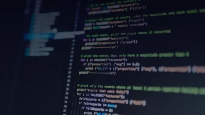Dívida cognitiva na engenharia de software: como o avanço da IA afeta o papel dos desenvolvedores