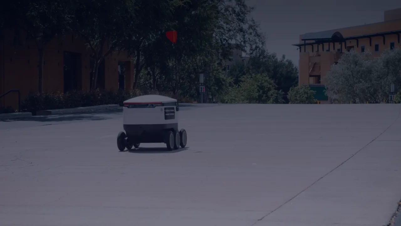 Doordash: como agentes de IA substituíram o ML tradicional