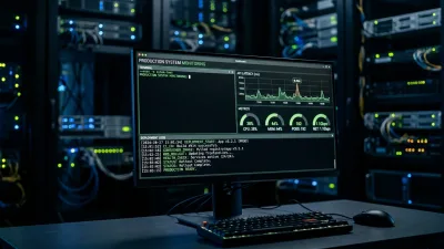 Empregos em infraestrutura e cloud no Brasil: o que as vagas pedem