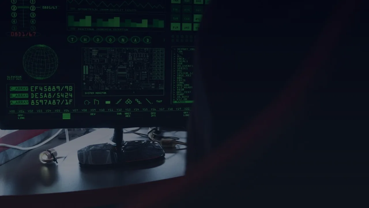 Enisa: ataques ddos somam 51,3% dos incidentes na união europeia em 2025