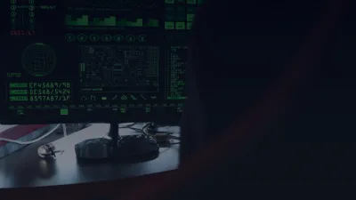 Enisa: ataques ddos somam 51,3% dos incidentes na união europeia em 2025