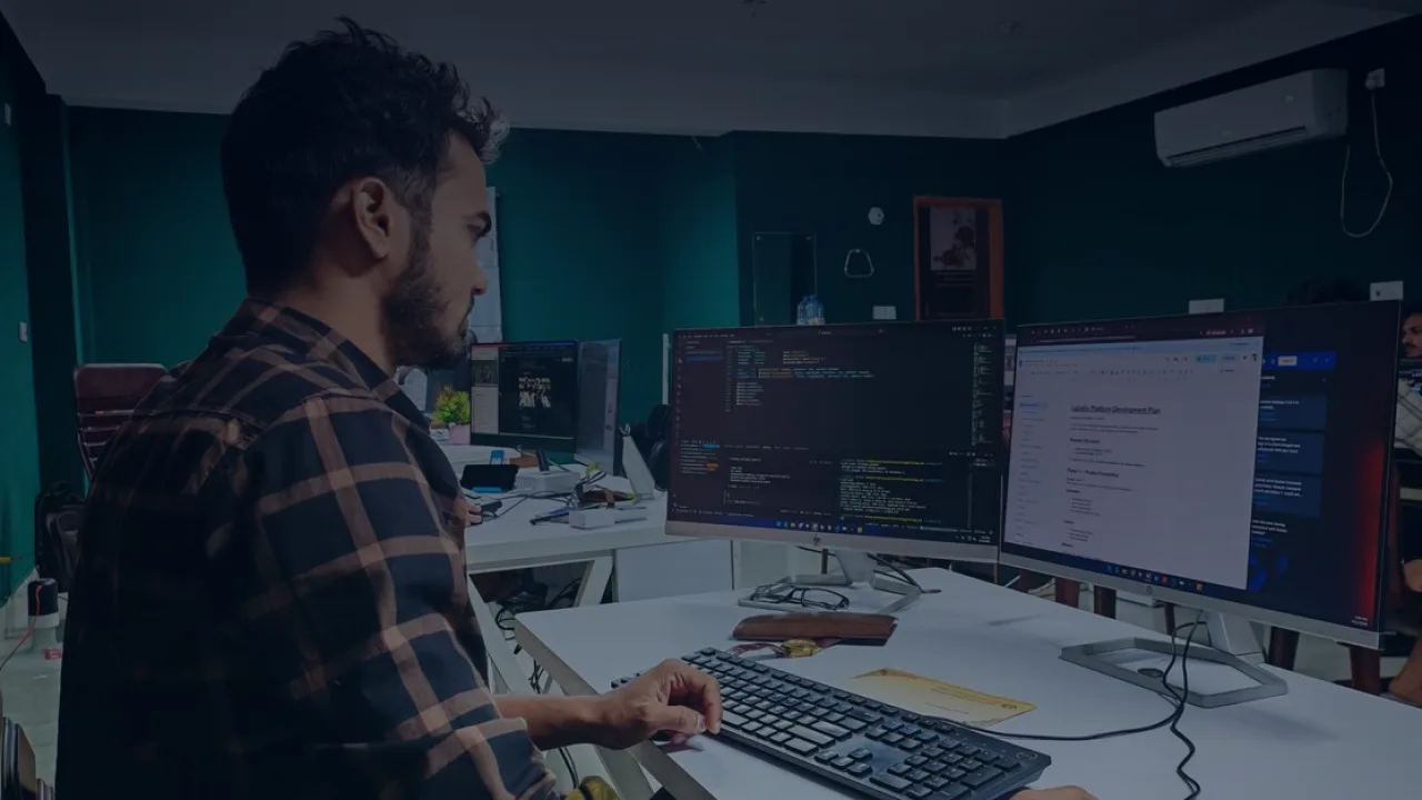 Entenda o que é a LGPD para empresas de software