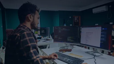 Entenda o que é a LGPD para empresas de software