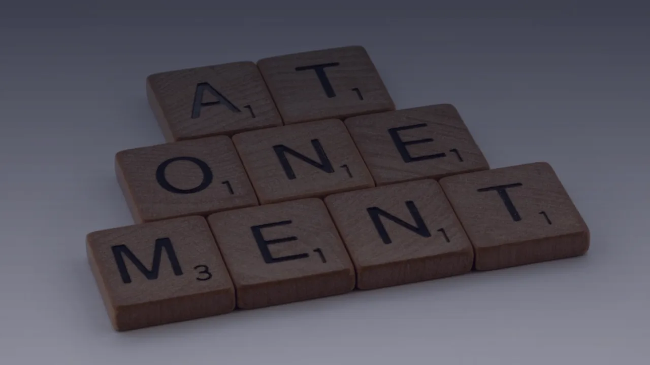 Entenda o que é o Model Context Protocol