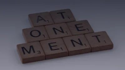 Entenda o que é o Model Context Protocol