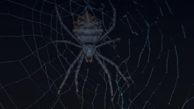 Eset alerta: capturas de tela com IA viram ferramenta de fraude em pagamentos e reservas