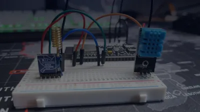 Esp32 bit pirate: depuração de hardware via navegador com microcontrolador de baixo custo