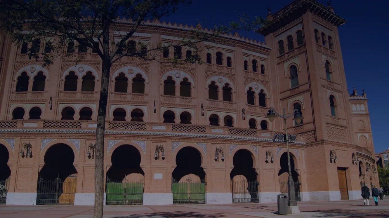 Espanha lança plano ia360: estratégia nacional prevê governação, contrato social e empresas com IA até 2030