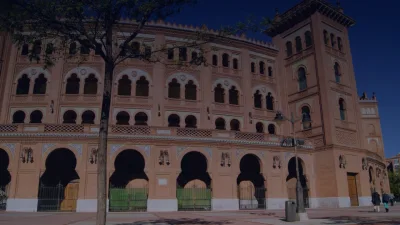 Espanha lança plano ia360: estratégia nacional prevê governação, contrato social e empresas com IA até 2030