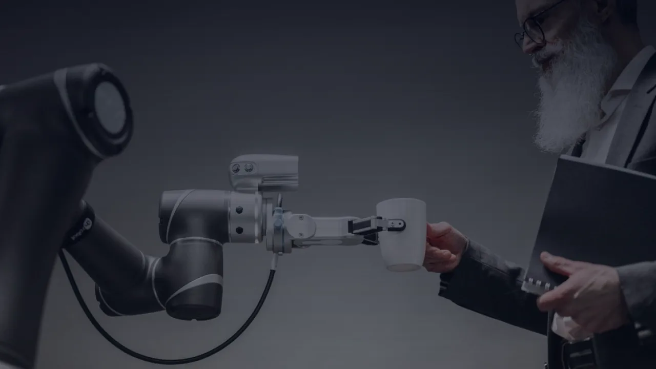 Fim da assinatura fixa de IA: Anthropic, OpenAI, Google e Copilot adotam cobrança por uso em 2026