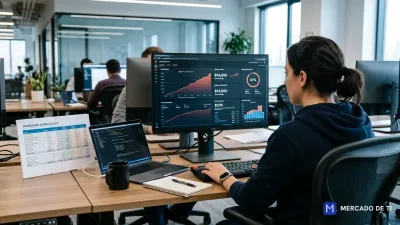 Fim da assinatura fixa de IA: Anthropic, OpenAI, Google e Copilot adotam cobrança por uso em 2026