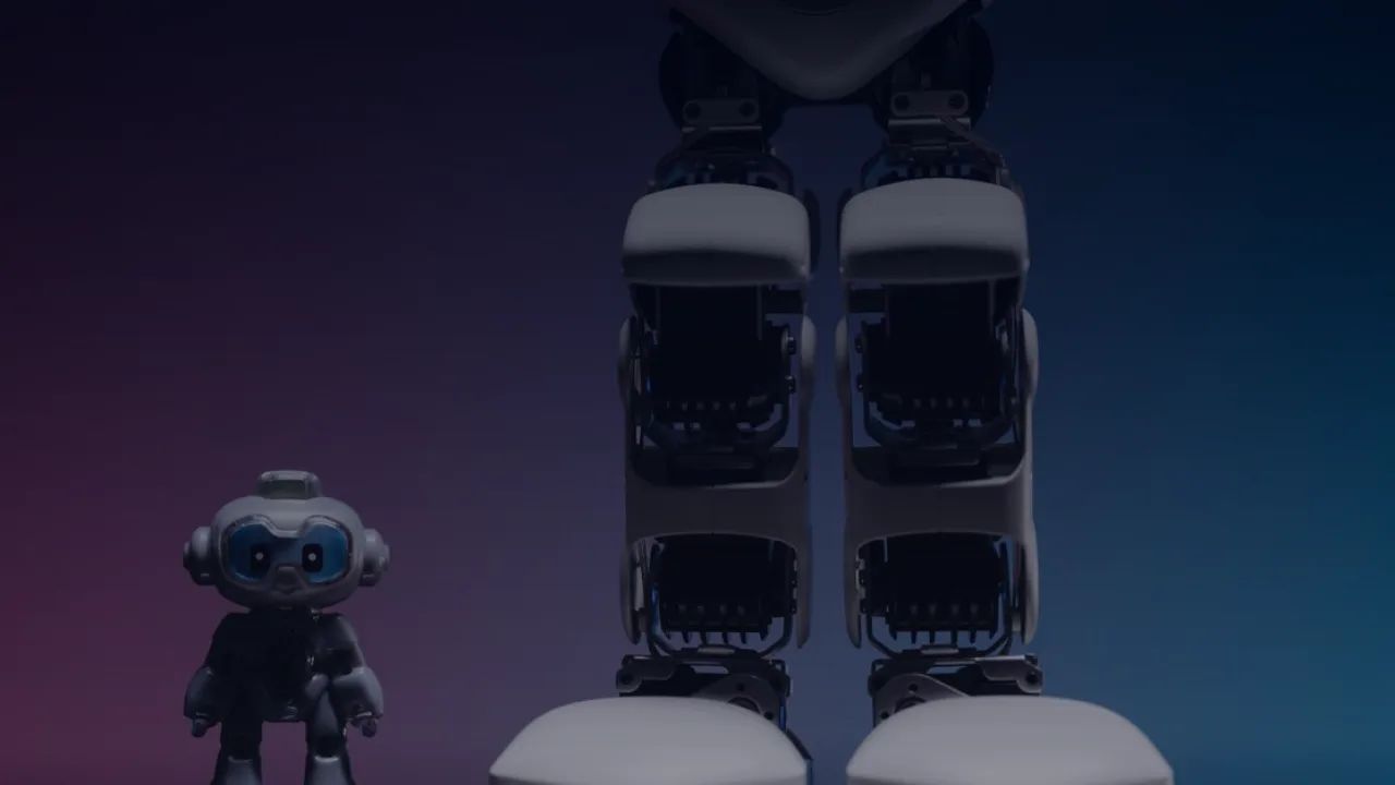 Fim dos 'small prs': como a IA agente mudou as regras do DevOps na rootly