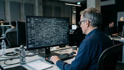Forbes: IA reduz o custo de escrever código, mas eleva o custo de conviver com ele