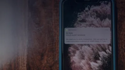 Fraude com PWA: anúncios falsos no Facebook imitam 400 marcas para direcionar vítimas a cassinos ilegais