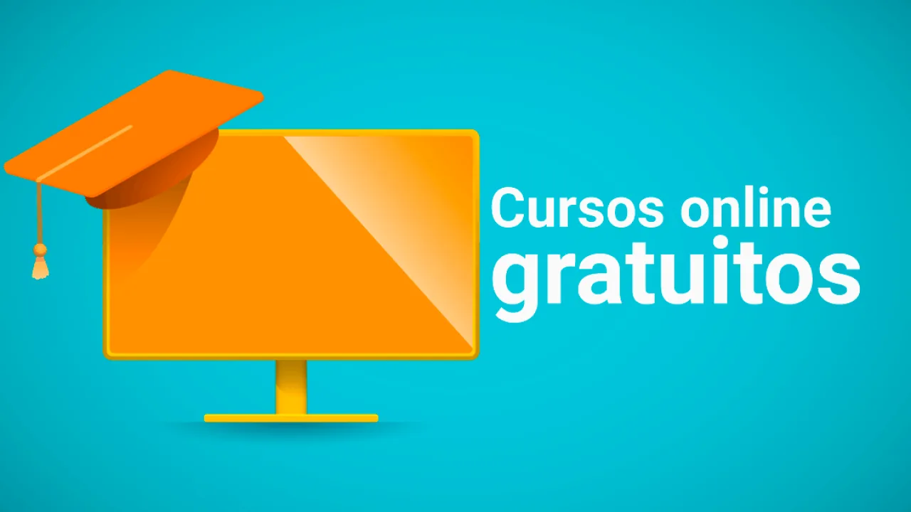 Fundação Bradesco: 4 cursos gratuitos de tecnologia e inovação para educadores