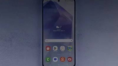 Galaxy s27: vazamentos apontam 4 modelos, lpddr6 e bateria de 5.700 mah no ultra