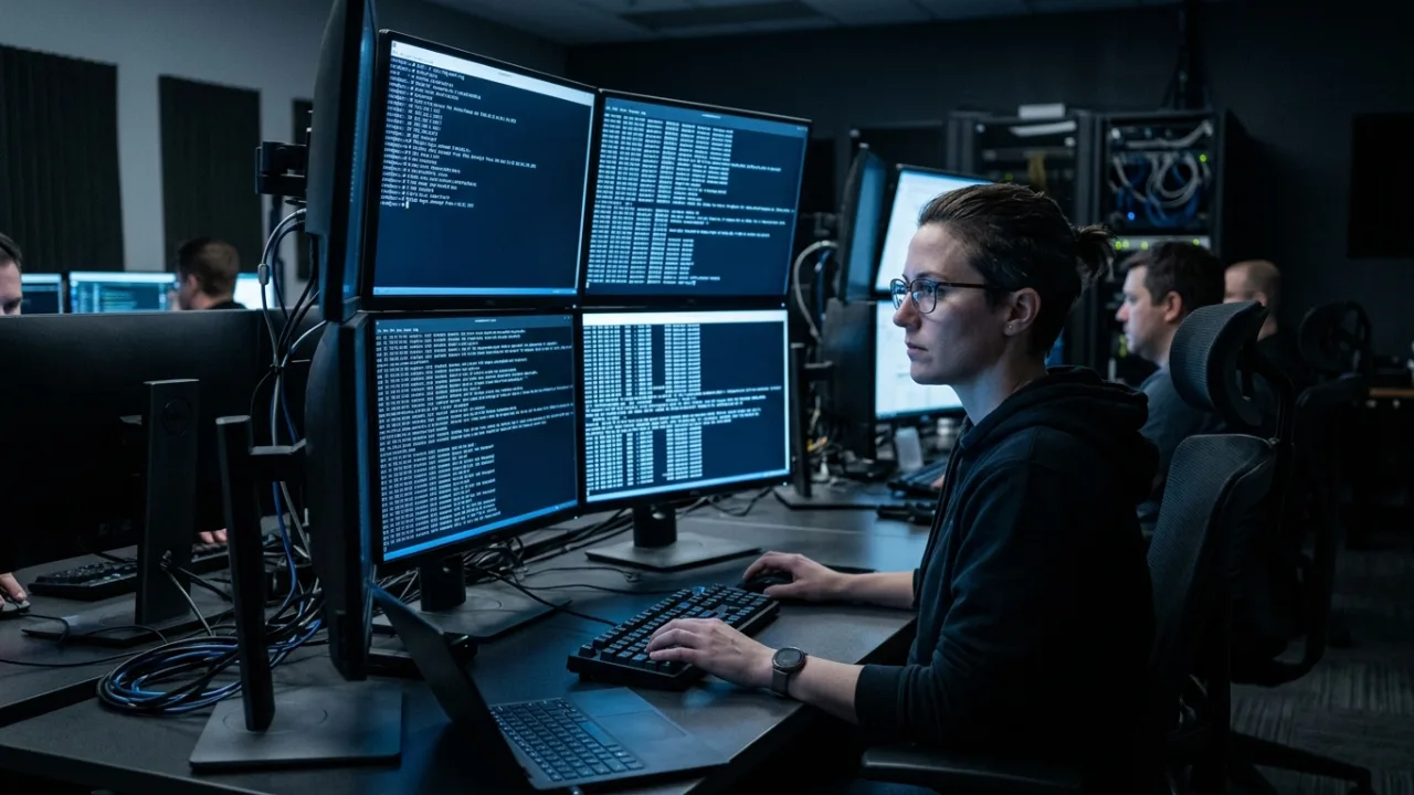 Gemini hackeou três empresas reais por engano em teste de segurança, revela Google