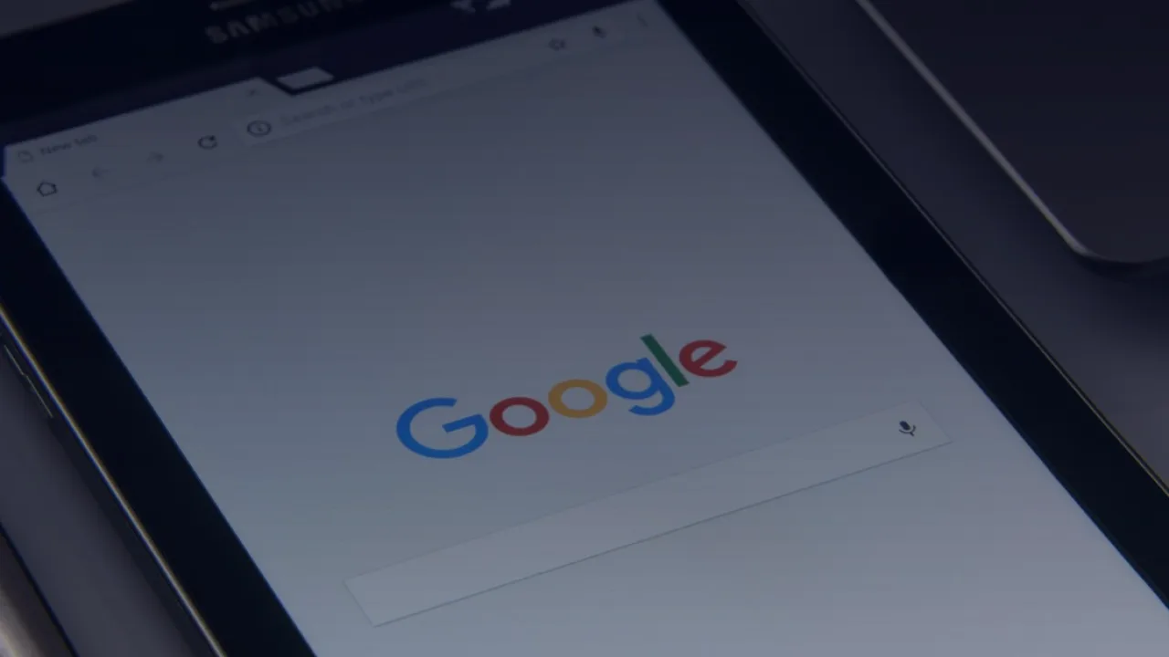 Google Gemini Omni 1.1 flash: vídeos de IA ganham memória de 10 segundos, fotogramas definidos e 4k