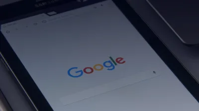 Google Gemini Omni 1.1 flash: vídeos de IA ganham memória de 10 segundos, fotogramas definidos e 4k
