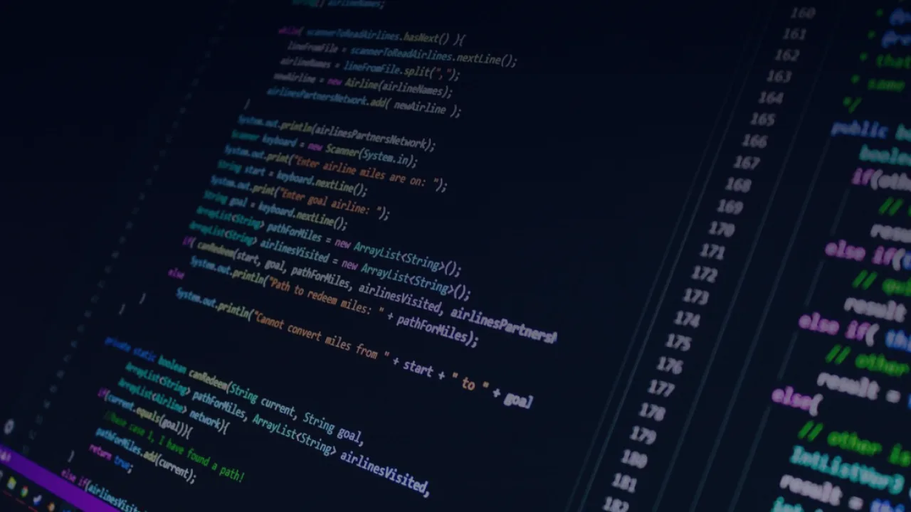 GitHub altera padrões de segurança no npm e actions e gera debate sobre prazos de espera