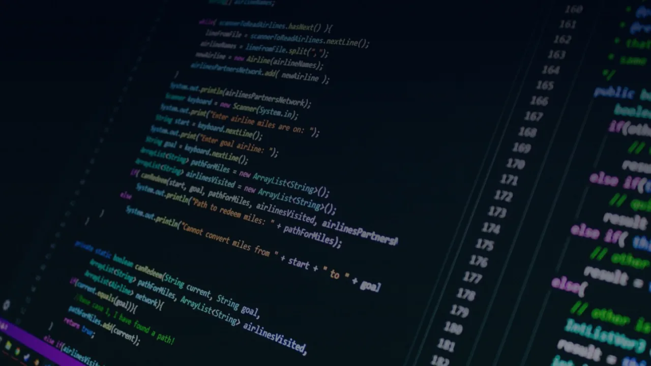GitHub Code Quality chega ao mercado para conter dívida técnica na era da IA generativa