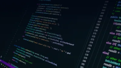 GitHub Code Quality chega ao mercado para conter dívida técnica na era da IA generativa