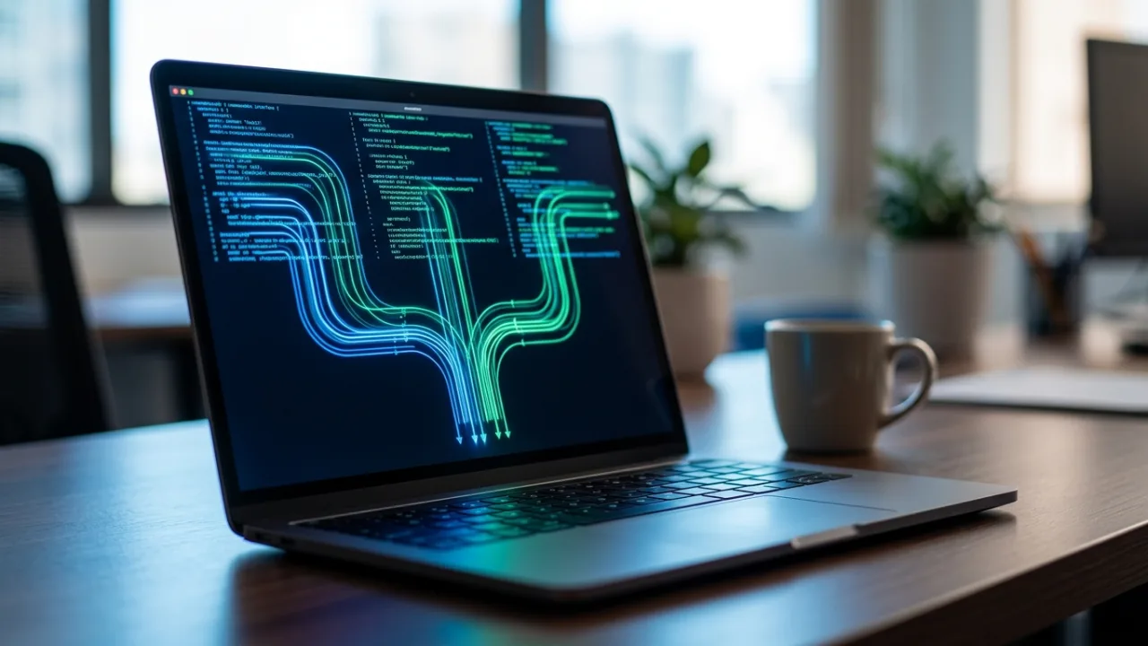GitHub Project HydraFusion usa orquestração de modelos para reduzir custo do Copilot em até 67%