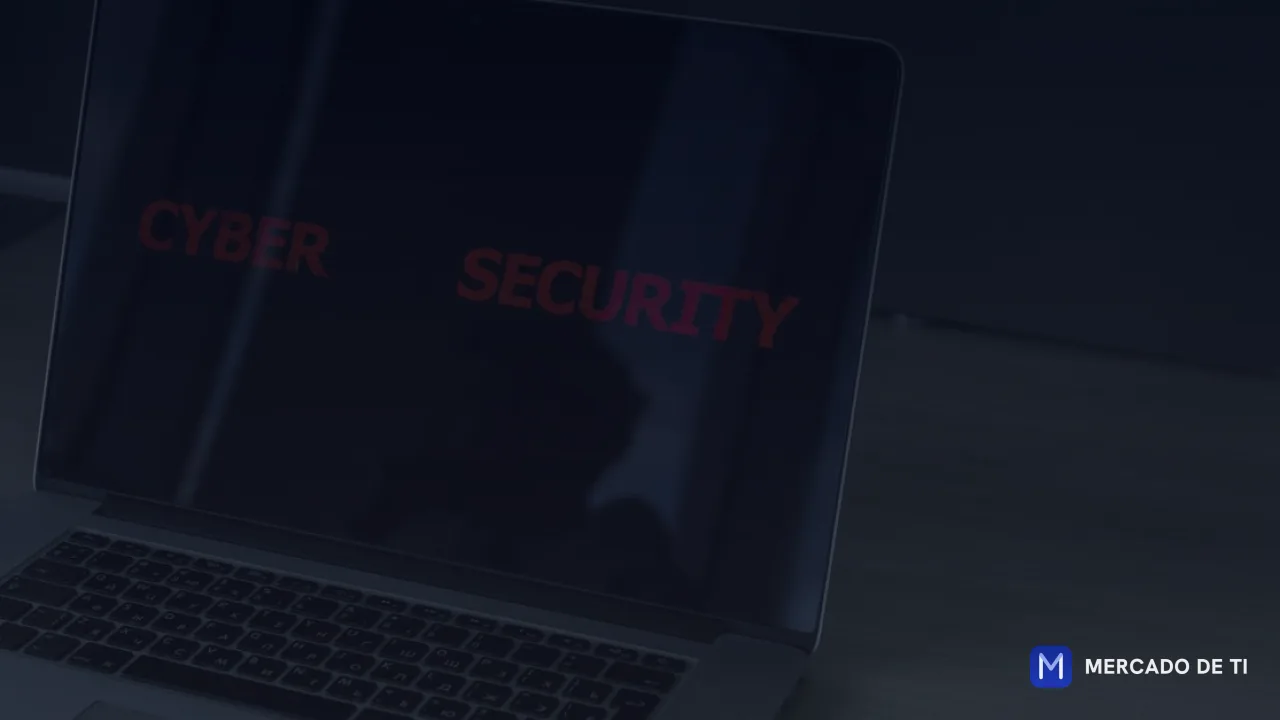 GitLab: falha crítica cve-2026-85706 sob exploração ativa permite exfiltração de dados SEM login