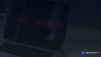 GitLab: falha crítica cve-2026-85706 sob exploração ativa permite exfiltração de dados SEM login