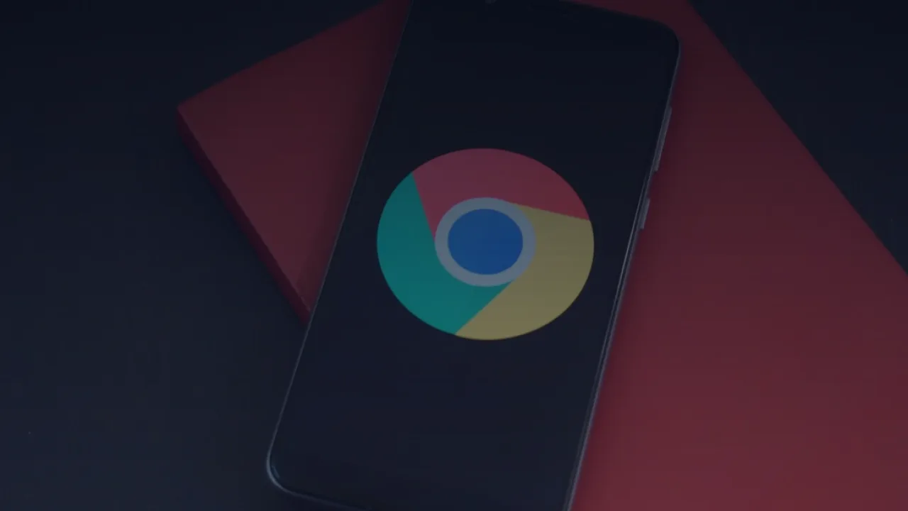 Gke pod snapshots: Google reduz em até 89% o tempo de carga de modelos de IA no Kubernetes